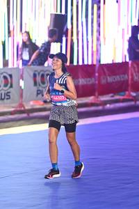 BIB: 
                            <button type="button" onclick="openModal(24169843)" class="btn btn-primary btn-sm float-right btn-popup" data-toggle="modal" data-target=".modal-high-quality">
                        <i class="fas fa-shopping-cart"></i> Add to Cart
                    </button>
                                            <button type="button" onclick="isThisMe(24169843, true)" class="btn btn-success btn-sm float-right btn-popup btn-isme hidden" data-toggle="tooltip" data-placement="bottom" title="นี่คือรูปของคุณใช่ไหม คลิกที่นี่เพื่อเอาเข้าอัลบั้ม">
                        <i class="fas fa-plus"></i> Add to album
                    </button>
                    <button type="button" onclick="isThisMe(24169843, false)" class="btn btn-warning btn-sm float-right btn-popup btn-isnotme hidden">
                        <i class="fas fa-ban"></i> Remove from album
                    </button>